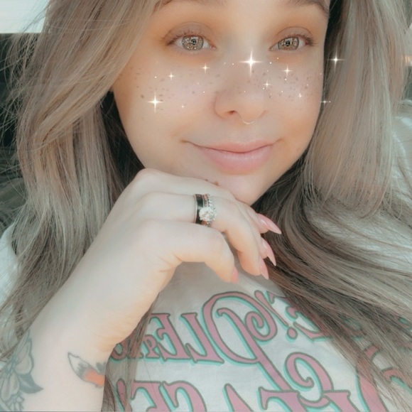 ashleyganas
